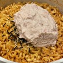 안도스테이 | 제주 | 동화속 분위기 감성숙소 내돈내산 후기 :: 안도스테이