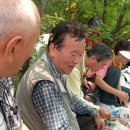 어사또 - 미추홀구 주안로 145 | 어사또