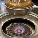 마포연탄불갈비 | 동촌유원지 맛집 마포연탄불갈비, 초벌돼서 더 맛있는 고기집 후기 (내돈내산)