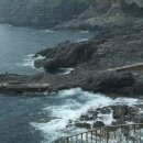 남양낚시터 이미지