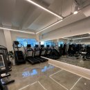 에스인핏PT 이미지