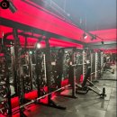 짐팩피트니스 상일동역 이미지