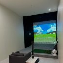 자연골프연습장 이미지