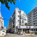 동림맨션 이미지