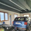 매화카센타 이미지