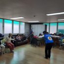 우리경로당 이미지