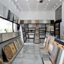 학하동로 이미지