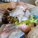 석모도유천횟집 이미지