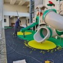 연산종합사회복지관 이미지