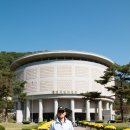 석탄박물관 이미지