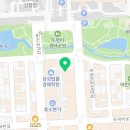 명장행정사사무소 이미지