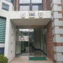 분당-259 이미지