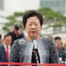 순수원