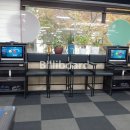 밀당 당구클럽 이미지