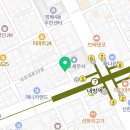 서초대로23길 15-10 이미지