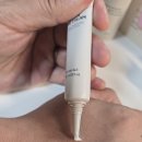 케이에너지 - 동해시 송정3길 5 | 채수빈 화장품 궁금해서 찾아보다 사용해 본 트웬티케이 캐비어 글로우 후기