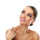 클레오의원 이미지