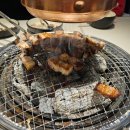 남부터미널  4번출구 앞 2 이미지