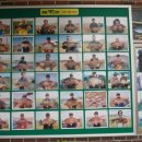 어류정낚시터 이미지