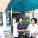 성동초등학교 이미지