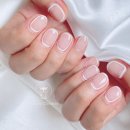 슈에뜨네일 - 광산구 | 슈에뜨네일