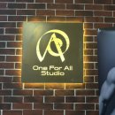 원포올스튜디오 이미지