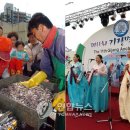 명품멸치 이미지