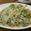옛날아줌국수 이미지