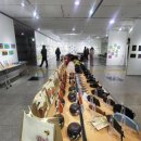 진주경로당 이미지