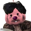 감나무마트