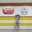 드림팀 합기도 | [청주/오송 주짓수도장] 오송드림팀 소개