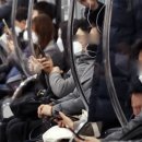 안경투데이 이미지