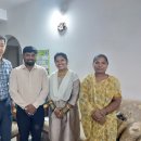 특이한 교회 이미지