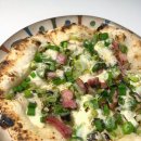 (주)지레이 이미지