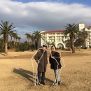 샤인빌모텔 이미지