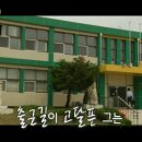 지평초일신분교장 이미지