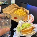 지에스25 대구대명점 이미지