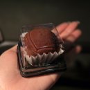 로사의부엌 | 분당 두쫀쿠 맛집 비교 로사의 작은부엌 정자역 주차가능한 카페
