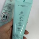 이도메디 이미지