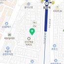 하이스테이 부평 이미지