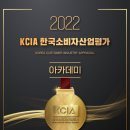 샤론음악학원 - 미추홀구 한나루로 356 | 샤론음악학원