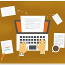 판교행정사 이미지