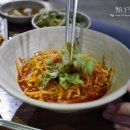 로타리식육점