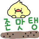 족발신선생 논산점 이미지