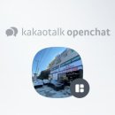 엄카프로샵광명