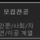 주식회사 부일기획 네이버블로그