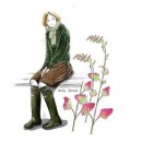 오도재몰랑카페 이미지