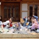 오로그 파이낸셜뉴스