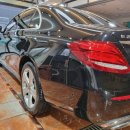 세덴 감삼점 이미지