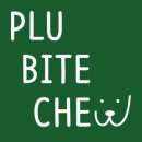 플루바잇츄 이미지